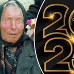 Baba Vanga: 2025లో అల్లకల్లోలం.. బాబా వంగ ముందే హెచ్చరించింది