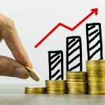India investments: ఇండియాలోని సంపన్నులు గోల్డ్, క్రిప్టో, స్టాక్స్‌లో డబ్బులు పెట్టరు.. ఎందులో పెడతారో తెలుసా?