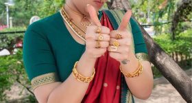 Anasuya Bharadwaj: 16 గంటలు అన్నీ ఆపుకొని.. అనసూయ ఏదీ దాచుకోదుగా, ఆ గెటప్‌పై షాకింగ్ కామెంట్స్!