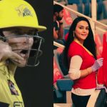 Sam Curran: ప్రీతి జింటాను ర్యాగింగ్ చేసిన సామ్‌ కర్రన్‌