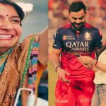 Kohli – Preity Zinta:  ప్రీతి జింటాతో కోహ్లీ ఎంజాయ్.. అనుష్క 99 మిస్డ్ కాల్స్ ?