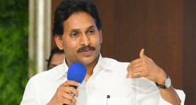 Jagan Statement: ఎట్టకేలకు నిజం ఒప్పుకున్న జగన్..
