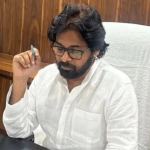 Pawan Kalyan: పవన్ అన్నీ గమనిస్తున్నారు.. జనసేన నేతలారా జర జాగ్రత్త