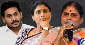 Tirumala Summer Rush: తిరుమలలో మొదలైన రద్దీ.. ఇలా ప్లాన్ చేసుకోండి.. లేకుంటే?