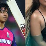 Vaibhav Suryavanshi: పదో తరగతి ఫెయిల్…ఇప్పుడే వైభవ్ వెంట పడుతున్న హాట్ బ్యూటీ?