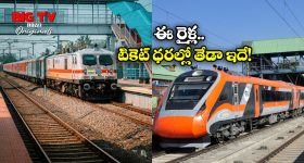 Trolls on RCB: బెంగుళూరుకు మొగుడిలా తయారైన SRH..అచ్చం రాధికా లాగానే