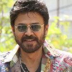 Venkatesh: వెంకీ మామ కోసం ఇద్దరు క్రేజీ డైరెక్టర్లు వెయిటింగ్… మరి ఏం చేస్తాడో..