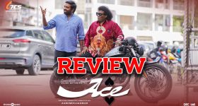 Manchu Manoj: ఫ్యామిలీ కోసం మనోజ్ ఆరాటం.. దానికోసమే పోరాడుతున్నా అంటూ ఎమోషనల్..