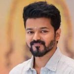 Miss you Thalapathy : తలపతి విజయ్ 33 ఏళ్ల సినిమా జర్నీ పూర్తయిపోయినట్లే