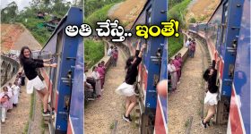 India Pakistan War: మాకు సంబంధం లేదు.. భారత్ పాక్ యుద్ధంపై అమెరికా వైస్ ప్రెసిడెంట్