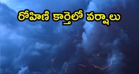 OTT Movie : పెళ్లికి ముందే ప్రెగ్నెన్సీ ... ఈ లవ్ స్టోరీ లెక్క వేరబ్బా