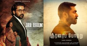 Suriya: అసలు ఏమైంది సూర్య.? ఓటిటి లో మంచి కంటెంట్.. థియేటర్స్ లో ఏడిపిస్తున్నావ్
