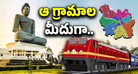 Illu Illalu Pillalu Today Episode: ఆనందారావుకు షాకిచ్చిన నర్మదా.. ప్రేమను పనిమనిషి చేసిన భాగ్యం..