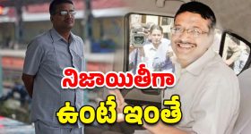 Air India Loss Pakistan: ఎయిర్ ఇండియాకు రూ.5000 కోట్లు నష్టం.. పాకిస్తాన్ నిర్ణయమే కారణం
