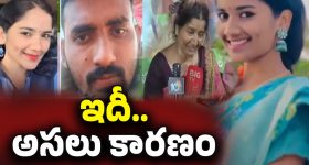 Delhi Rains: ఢిల్లీలో పకృతి ప్రకోపం.. భారీ వర్షానికి ఒకే కుటుంబంలో నలుగురు మృతి