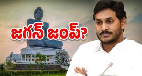 Bonalu Festival 2025: బోనాలతో సంబురాలు మొదలు.. పూర్తి షెడ్యుల్ ఇదే..