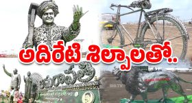 Ouseppinte Osiyathu Movie Review : 'ఔసెప్పింటే ఒసియాతు' మూవీ రివ్యూ... థియేటర్లలో రిలీజైన రెండు నెలల తరువాత ఓటీటీకి వచ్చిన మలయాళ మూవీ