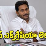YCP Vs TDP: ఎక్స్‌గ్రేషియా లెక్కలు.. జగన్ కొత్త రాజకీయం.!