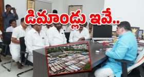 Yatipata Yoga: రేపటి నుంచి యతిపాత యోగం - ఆ రాశి జాతకులకు అష్టకష్టాలేనట