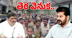 Karthik Subbaraj : అంత పెద్ద స్టార్స్ తో పనిచేసే మళ్లీ ఇండిపెండెంట్ ఫిలిం ఏంటన్న.?