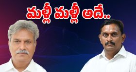 Lava Yuva 2 Star: రూ.6 వేలకే 8జీబీ RAM స్మార్ట్‌ఫోన్‌..మిగతా ఫీచర్లు ఎలా ఉన్నాయంటే..