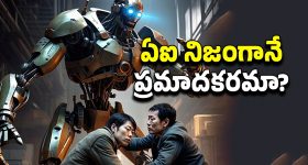 Shrasti Verma on Jani Master : జానీపై పోరాటం చేయకపోతే చచ్చిపోయే దాన్ని... శ్రేష్టి వర్మ సంచలన కామెంట్
