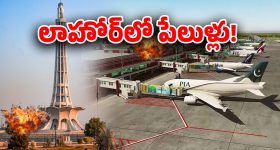 Snake in Train: రాజధాని ఎక్స్ ప్రెస్ లో పాము కలకలం.. నెట్టింట వీడియో వైరల్!