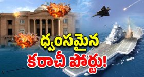 OTT Movie : రివ్యూ ఇస్తే చంపేసే సైకో... దుల్కర్ సల్మాన్ మోస్ట్ వయొలెంట్ మూవీ