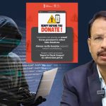 Indo Pak Border Tensions:  భారత్-పాక్ సరిహద్దుల్లో టెన్షన్.. ప్రజలను హెచ్చరించిన సజ్జనార్