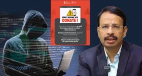 Hit 3: పుట్టిన 2 వారాలాకే తల్లి దూరం..ఈ తల్లీకొడుకుల బ్యాక్ గ్రౌండ్ తెలిస్తే షాక్..!