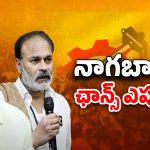 AP Politics: వర్మకి ఎమ్మెల్సీ? మంత్రిగా నాగబాబు..