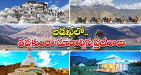 India Pak Ceasefire: కాల్పుల విరమణకు పాకిస్తాన్ ఎలా అంగీకరించింది.. ఇరు దేశాల మధ్య ఏం జరిగింది?