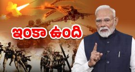 RRB Recruitment: గుడ్‌న్యూస్.. 9970 ఉద్యోగాలకు దరఖాస్తు గడుపు పెంపు.. ఇప్పుడే అప్లై చేసుకోండి..