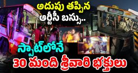 NTR YVS Chowdary Movie: నందమూరి ఫ్యామిలీ నుంచి మరో హీరో.. ఎన్టీఆర్ కొత్త మూవీ స్టార్ట్..