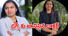 Suma: మూగబోయిన సుమా.. 10 రోజులుగా అలాంటి సమస్యతో..!