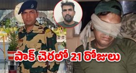 Akhanda 2 : నార్త్ ఆడియన్స్ కోసం బాలయ్య డేరింగ్ స్టెప్... అఖండ2కు అది వర్కౌట్ అవుతుందా.?