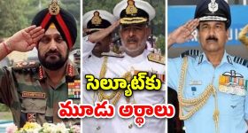 Pakistan Army Killed: గురి చూసి లేపేశారు.. పాక్ ఆర్మీని ఏరిపారేస్తున్న బలూచ్ జవాన్లు