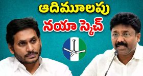 Fruit Face Pack: ఫ్రూట్ ఫేస్ ప్యాక్.. ఇలా చేస్తే గ్లోయింగ్ స్కిన్ గ్యారంటీ