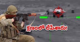 Nizamabad Crime: ప్రియుడితో కలిసి భర్తను చంపేసిన ఇల్లాలు.. కొడుకు ఊహించని ట్విస్ట్!