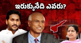 Avocado: వీళ్లు.. అవకాడో అస్సలు తినకూడదు తెలుసా ?