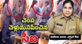 AP DSC-2025: ముగిసిన గడువు..  30న హాల్ టికెట్లు విడుదల, ఆరు నుంచి పరీక్షలు