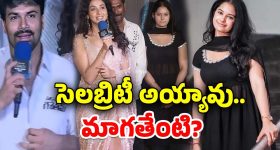 Alekhya Chitti Pickles: ఇంత మోసమా.. అంతా ఫేమ్ కోసమే బూతులు.. రమ్యపై నెటిజన్స్ ఫైర్..
