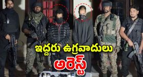 Vijay 69: భగవంత్ కేసరీలో ఆ ఒక్క సీన్‌‌కే కోట్లు పెట్టిన విజయ్... అయితే మూవీ మొత్తం రీమేక్ కాదా..?