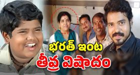 Manchu Vishnu:రక్తం పంచుకొని పుట్టిన వాళ్ళే నా పతనాన్ని కోరుతున్నారు.. తమ్ముడికి విష్ణు సెటైర్..!