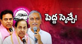 Tollywood Actress:హీరోయిన్ రాశీ ఖన్నాకు యాక్సిడెంట్.. ముక్కులో నుంచి బ్లడ్.. ఇప్పుడెలా ఉందంటే..?
