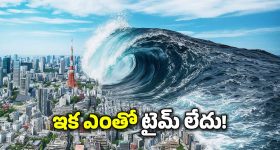 Prabhas : ఆ ఇద్దరు యాక్టింగ్ ఎలా చేశారు... ఇటలీ నుంచి వచ్చి రాగానే ఆరా తీస్తున్న ప్రభాస్..?