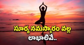 Rajinikanth: 'కూలీ' మూవీకి తెలుగులో భారీ డిమాండ్.. మరీ అన్ని కోట్లా..?