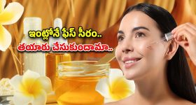 Big Breaking: సల్మాన్ ఖాన్ పై మరోసారి హత్యాయత్నం.. ఇద్దరు అనుమానితులు అరెస్ట్..!