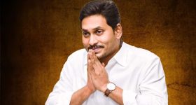 Nithiin Thammudu : తమ్ముడుపై బడ్జెట్ భారం.. వేణు శ్రీరామ్ ఎంత పని చేశావయ్యా..?