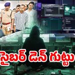 Visakha Crime: కాల్ సెంటర్ ముసుగులో సైబర్ డెన్.. నాలుగు దశల్లో ట్రాప్